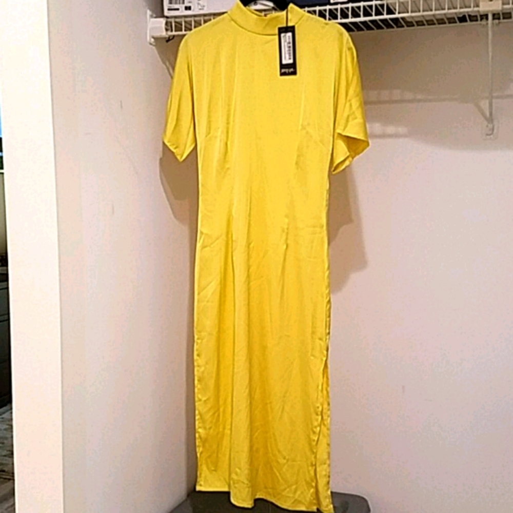 Clothing